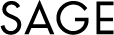 179F Caledonia Rd Logo